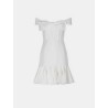GIAMBATTISTA VALLI - ROBE GALA BLANCHE - ROBE MARIAGE