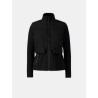 Veste courte - Priscilla - Mackage