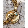 BRACELET ASTRO BELIER