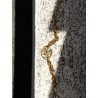 BRACELET ASTRO CAPRICORNE