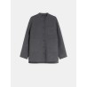 Veste en laine - Costanza - Max Mara
