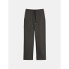 Pantalon en laine - Floria - Max Mara