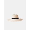 Maison Michel - Chapeau Zango