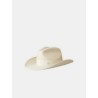 Maison Michel - Chapeau Austin