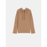 Pull à capuche - Eroico