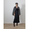 Veste en laine - Costanza - Max Mara