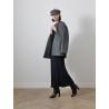 Veste en laine - Costanza - Max Mara
