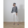 Blouse coton - Marlena - Max Mara