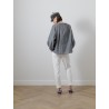 Blouse coton - Marlena - Max Mara