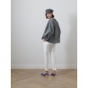 Blouse coton - Marlena - Max Mara