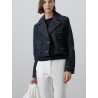Manteau transformable - Aline - Mackage