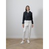 Manteau transformable - Aline - Mackage