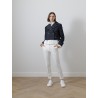 Manteau transformable - Aline - Mackage