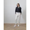 Manteau transformable - Aline - Mackage