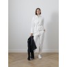 Manteau transformable - Aline - Mackage