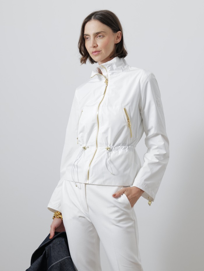 Manteau transformable - Aline - Mackage