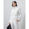 Manteau transformable - Aline - Mackage