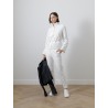 Manteau transformable - Aline - Mackage