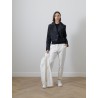 Manteau transformable - Aline - Mackage