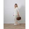 Blouse col v - Dover - Max Mara