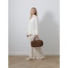 Blouse col v - Dover - Max Mara