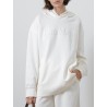 Sweat-shirt - Visiera - Max Mara