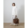 Sweat-shirt - Visiera - Max Mara
