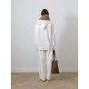Sweat-shirt - Visiera - Max Mara
