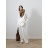 Sweat-shirt - Visiera - Max Mara