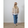 Pull en laine et cachemire - Ampex - Max Mara