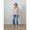 Pull en laine et cachemire - Ampex - Max Mara