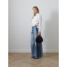 Chemise noeud papillon - Roll - Max Mara