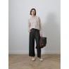 Pull col montant - Vodka - Max Mara - Mademoiselle Pearl