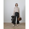 Pantalon en laine - Floria - Max Mara