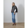 Doudoune matelassée - Tressi - Max Mara - Mademoiselle Pearl