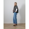 Doudoune matelassée - Tressi - Max Mara - Mademoiselle Pearl