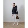 Veste en denim - Hybride - Mackage - Mademoiselle Pearl