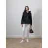 Veste en denim - Hybride - Mackage - Mademoiselle Pearl
