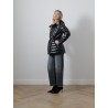 Doudoune matelassée - Tooky - Mackage - Mademoiselle Pearl