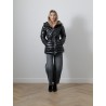 Doudoune matelassée - Tooky - Mackage - Mademoiselle Pearl
