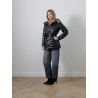 Doudoune matelassée - Tooky - Mackage - Mademoiselle Pearl