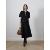 Polo en viscose - Teti - Max Mara