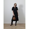Polo en viscose - Teti - Max Mara