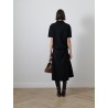 Polo en viscose - Teti - Max Mara