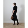 Polo en viscose - Teti - Max Mara
