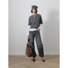 Pull en laine - Dominus - Max Mara