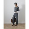 Pull en laine - Dominus - Max Mara
