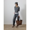 Pull en laine - Dominus - Max Mara