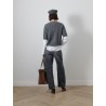 Pull en laine - Dominus - Max Mara