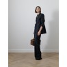 Blazer en toile de laine - Nice - Max Mara